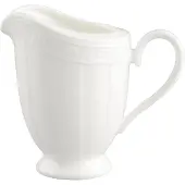 Villeroy & Boch White Pearl