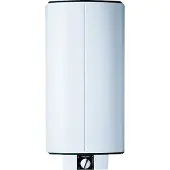 Stiebel Eltron SH 50 S accumulateur hydraulique mural, 50 litres, 1-6 KW