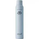 Keune Get A Grip Dry Texturizer Spray 200 ml