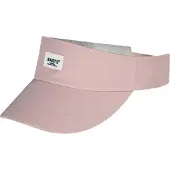 Barts Visière Barts Women Gizon Visor Pink