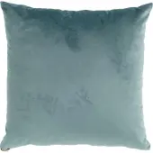 Hartman Coussin Décoratif Hartman Fara Ocean (45 x 45 cm)