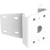 Axis 5507-601 support et boîtier des caméras de sécurité Support de coin