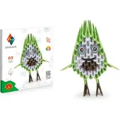 Alexander Origami 3D Awokado / Avocado 28294