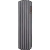 Rab Matelas gonflable Stratosphere 4