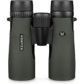 Vortex Diamondback HD 10x42 Jumelles