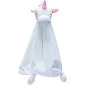 Beeztees Peluche Licorne 50cm