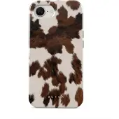 Burga Coque arrière Tough Apple iPhone 17e / 16e - Celestial