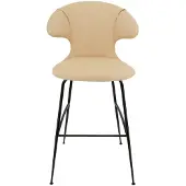 UMAGE Time Flies Tabouret de Bar Black | Summer Shine