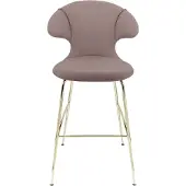 UMAGE Time Flies Tabouret de Bar