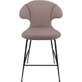 UMAGE Time Flies Tabouret de Comptoir