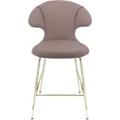 UMAGE Time Flies Tabouret de Comptoir