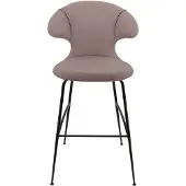 UMAGE Time Flies Tabouret de Bar