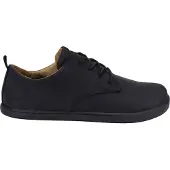 Xero Shoes Glenn Chaussures de sport Noir UE 43 Homme Noir UE 43