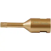 Makita Foret Diamanté D-79924 8 Mm