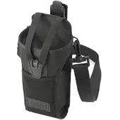 Zebra - Strichcode-Scanner-Holster (SG-MC3X-SHLSTB-01)