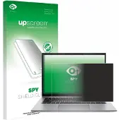 Upscreen Spy Shield Blickschutzfolie