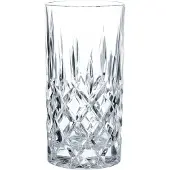 Nachtmann Gobelet à long drink de