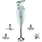 Bamix Maxx Hand Mixer Clair One Size / EU Plug 220V