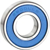 Union Roulements Cb-326 Ceramic Llb Ceramic