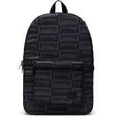 Herschel Packable Dayback Thrasher