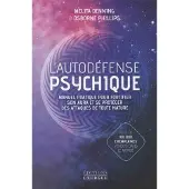 Exergue L'Autodéfense Psychique