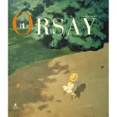 Place Des Victoires Eds Le musée d'orsay