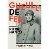 Manufacture De Livres Gueule de fer