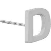 New Bling Boucles d'Oreilles Éblouissantes pour Femmes 9NB-908D