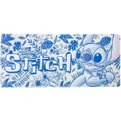 Stor Tapis De Souris Lilo &amp; Stitch 80x35 Cm