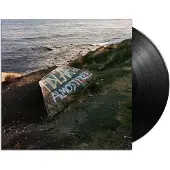 Ginza.se Fidlar - Almost Free [Vinyl] Digital Download