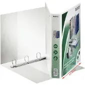 Leitz Classeur à anneaux de présentation standard (A4+, 51 mm, 1 pcs)