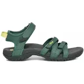 Teva Tirra - sandale femme