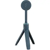 ShiftCam SnapStand Mini, Bleu Jay (Bleu)