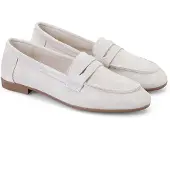 Desa Mocassin beige