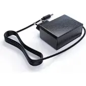 GO SOLID! Chargeur compatible avec Loftey Wake Up Light