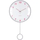 Karlsson Cheeky Dome Pendulum (30 cm)