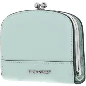 PICARD porte-monnaie Superstar 1 Wallet Mentha menthe