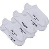 Petrol Industries Chaussettes Mlt300 3 Paires