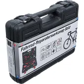 Bgs Jeu d'outils de réparation pour vélo | 32 pcs.