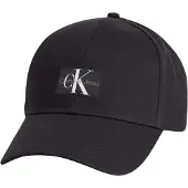 Calvin Klein (122, 759) Essentials