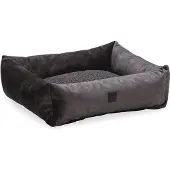 Designed By Lotte Liegebett Ribbed