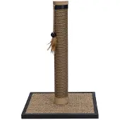 Designed By Lotte Vyda (60 cm, Sable)