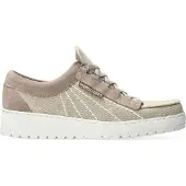 Mephisto Rainbow Sun - chaussures à lacets pour hommes