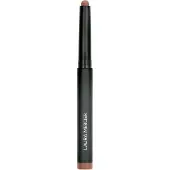 Laura Mercier Caviar Stick Eye Shadow Matte Sepia 1,64 grammes