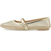 Bianco Ballerines 'LILJA' or