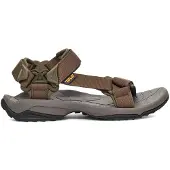 Teva Terra FI LITE - sandale homme