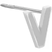 New Bling Boucles d'oreilles New Bling 9NB-908V