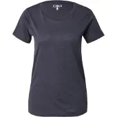 CMP Maillot en jersey femme
