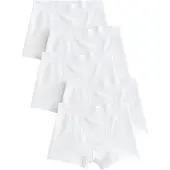 Next Sous-vêtements blanc