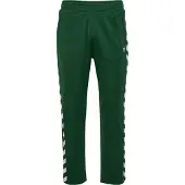 Hummel Pantalon Archive Regular Poly